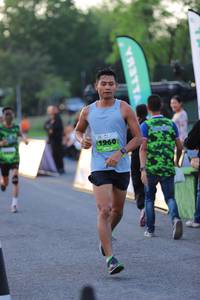 BIB: 1960
                            <button type="button" onclick="openModal(3632897)" class="btn btn-primary btn-sm float-right btn-popup" data-toggle="modal" data-target=".modal-high-quality">
                        <i class="fas fa-shopping-cart"></i> Add to Cart
                    </button>
                                            <button type="button" onclick="isThisMe(3632897, true)" class="btn btn-success btn-sm float-right btn-popup btn-isme hidden" data-toggle="tooltip" data-placement="bottom" title="นี่คือรูปของคุณใช่ไหม คลิกที่นี่เพื่อเอาเข้าอัลบั้ม">
                        <i class="fas fa-plus"></i> Add to album
                    </button>
                    <button type="button" onclick="isThisMe(3632897, false)" class="btn btn-warning btn-sm float-right btn-popup btn-isnotme hidden">
                        <i class="fas fa-ban"></i> Remove from album
                    </button>